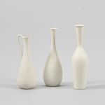 1038 1041 VASES